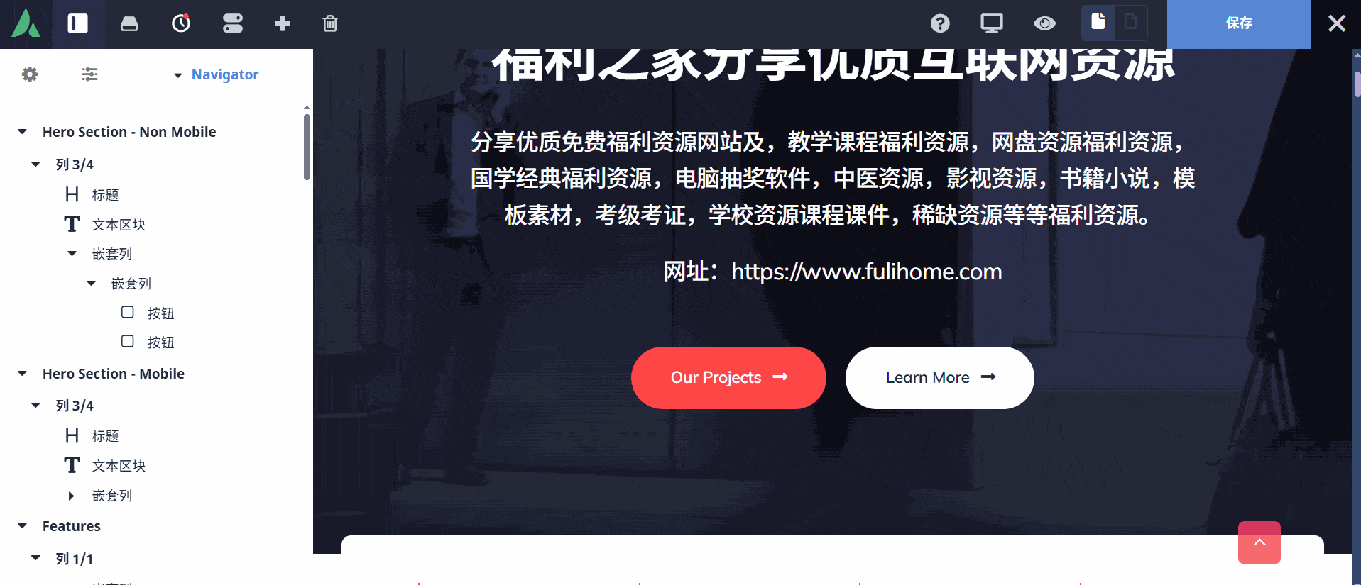 https://haotaipay.top/wp-content/uploads/2025/09/avada/122.gif