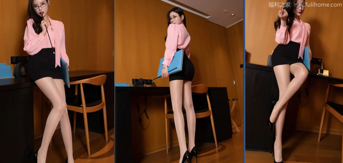 图片[1]|【合集1000T】美女图片美女壁纸视频资源大合集|福利之家